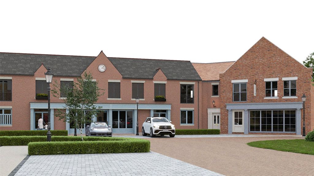 Property photo 2 of 6 Picture No. 06