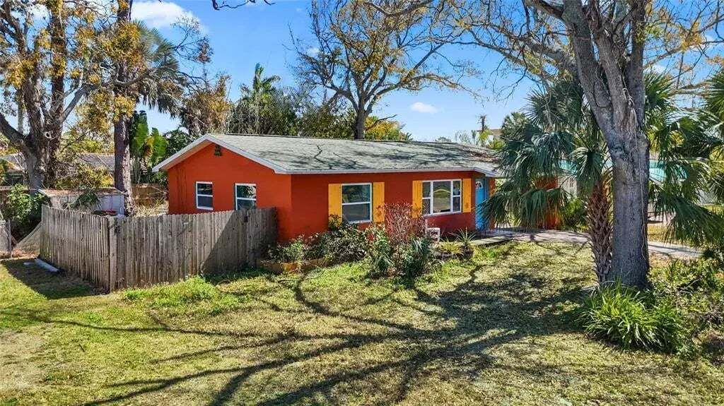 Property photo 2 of 20 <Alttext/>