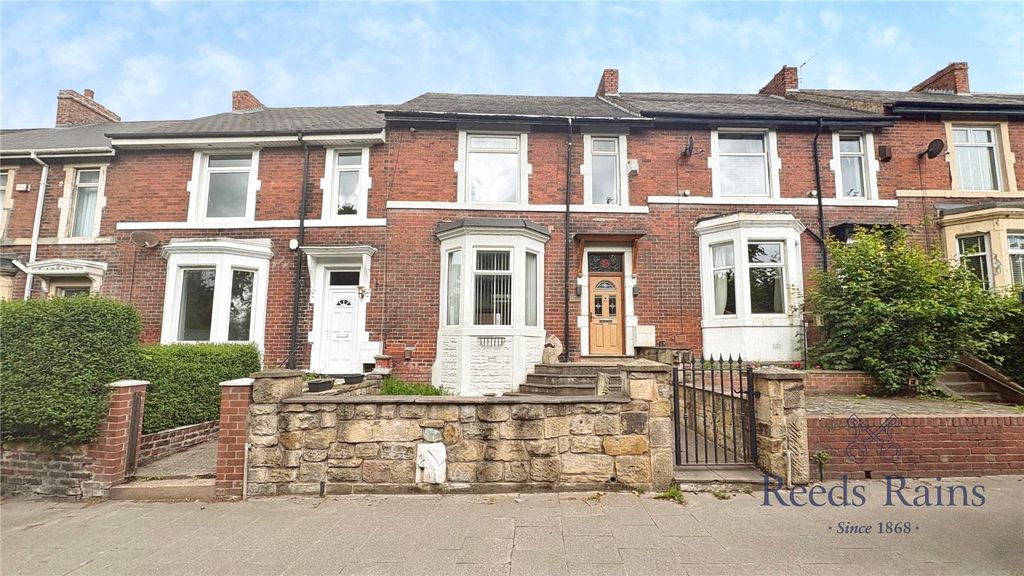 Property photo 1 of 15 Picture No. 10