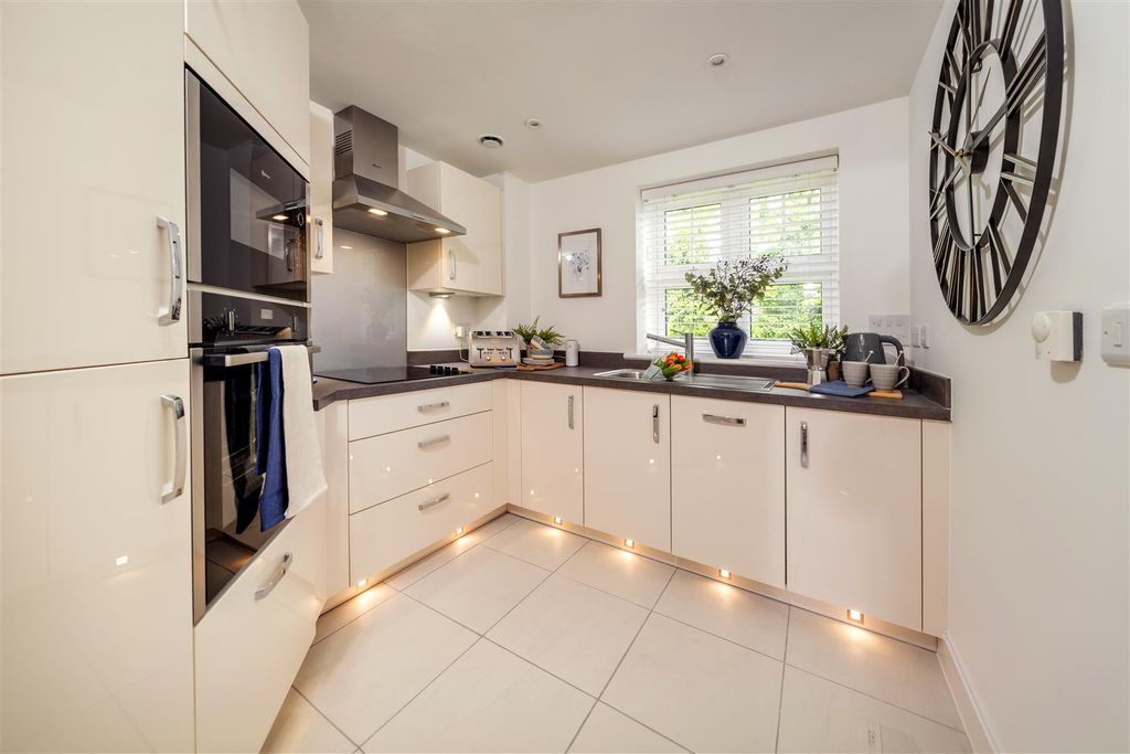 Property photo 3 of 11 3.Png