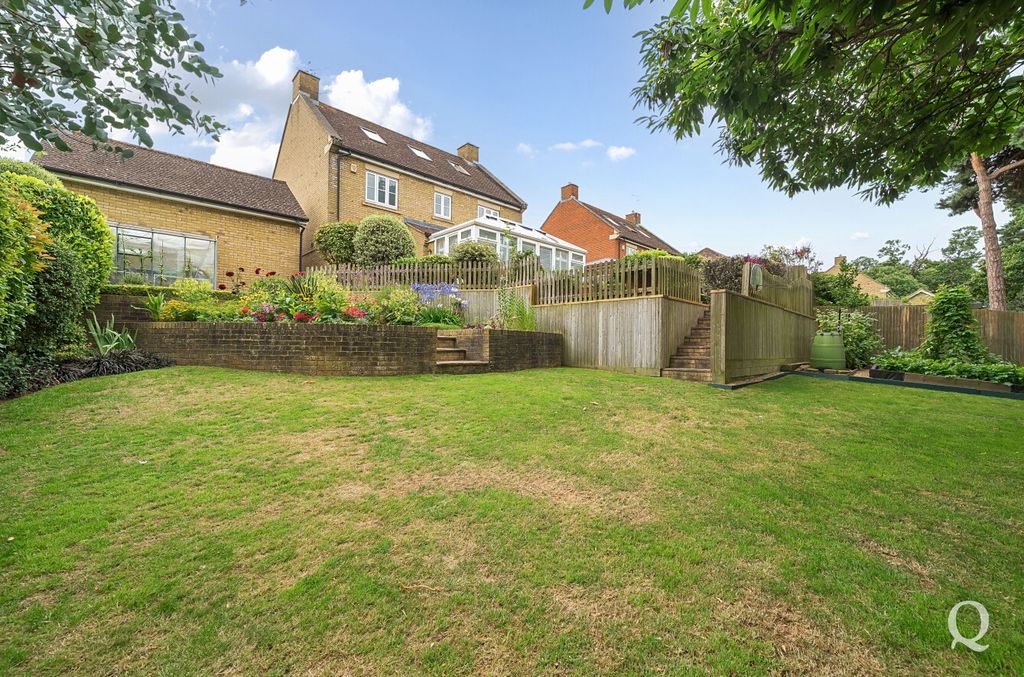 Property photo 3 of 30 7A1B4c02-5F4d-4A5...