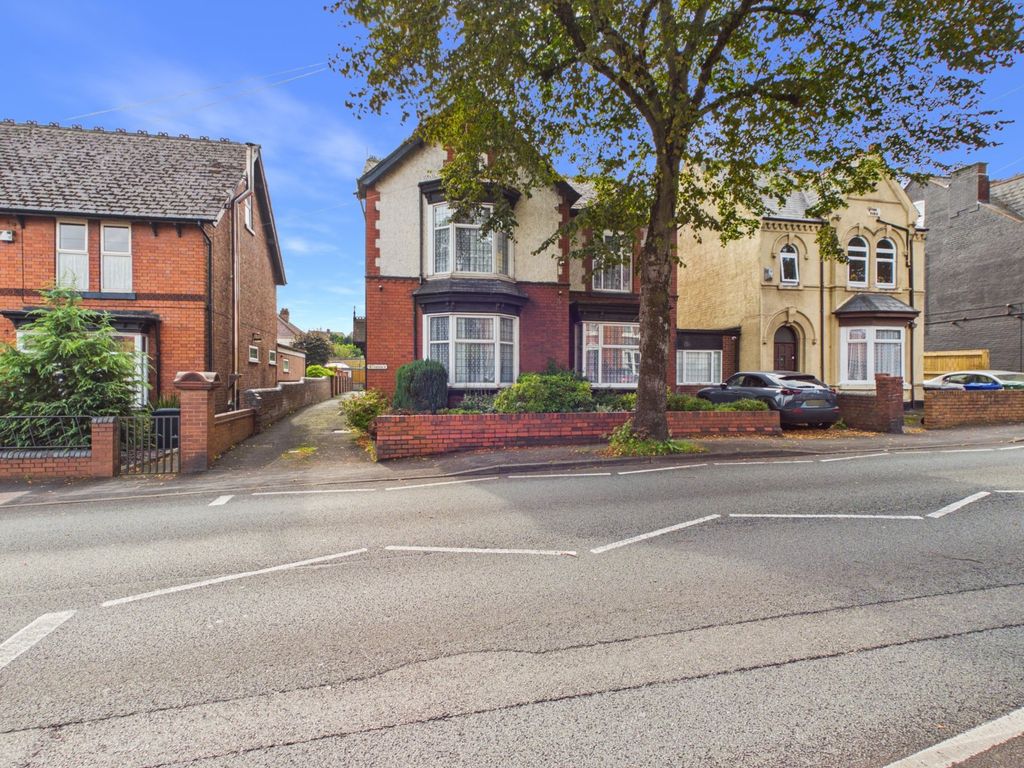 Property photo 1 of 28 Picture No. 01
