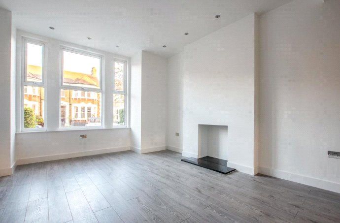 Property photo 2 of 14 Reception Room