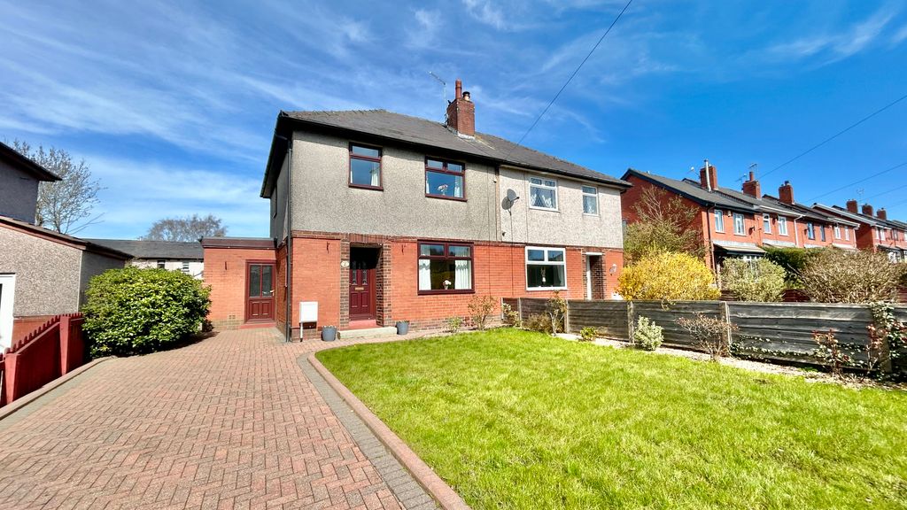 Property photo 2 of 24 Img_2607