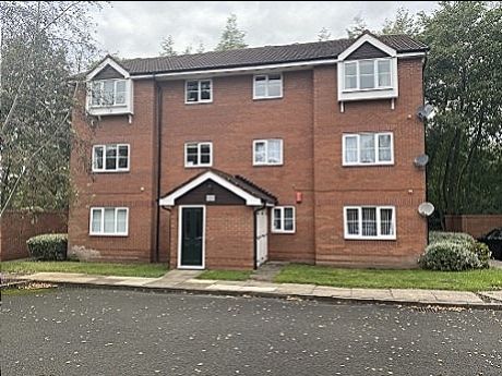 Property photo 1 of 10 Img_2138