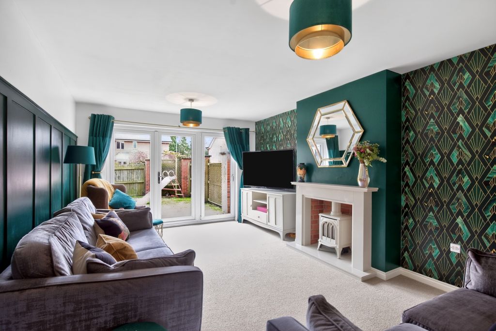 Property photo 3 of 29