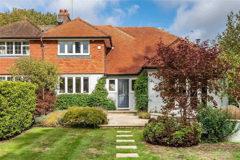 Property photo 1 of 52 Picture No. 78