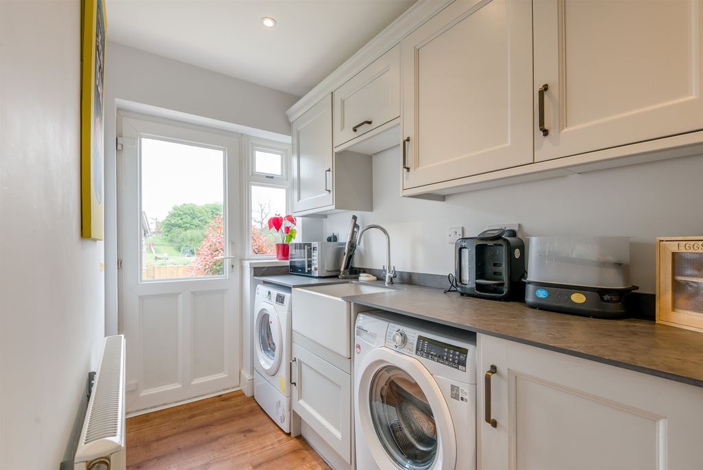 Additional image 6 of 4 bed detached house for saleHuntfield Road, Chepstow, Monmouthshire NP16