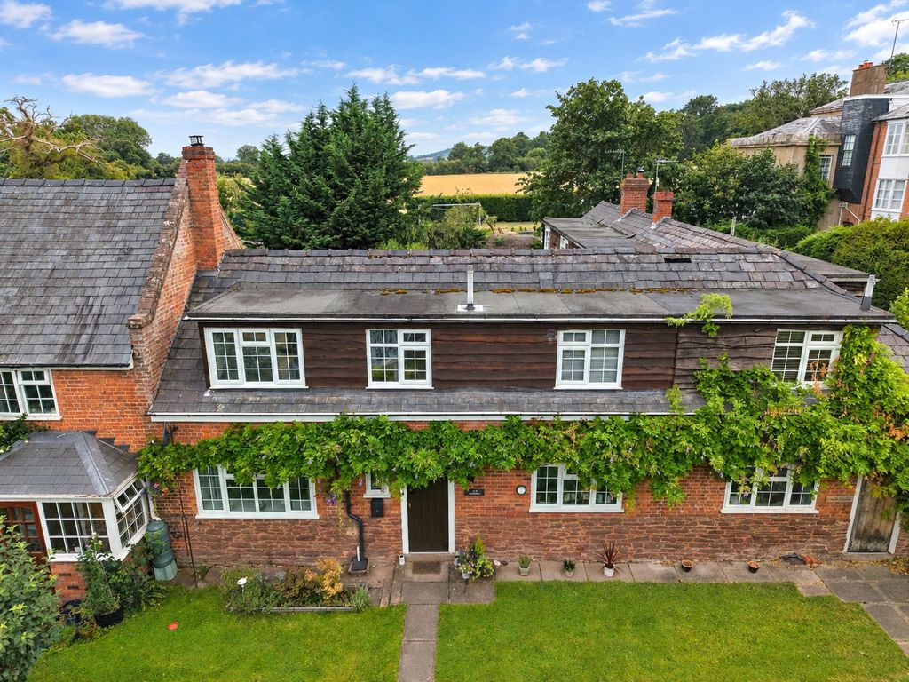 Property photo 1 of 26 Picture No. 66