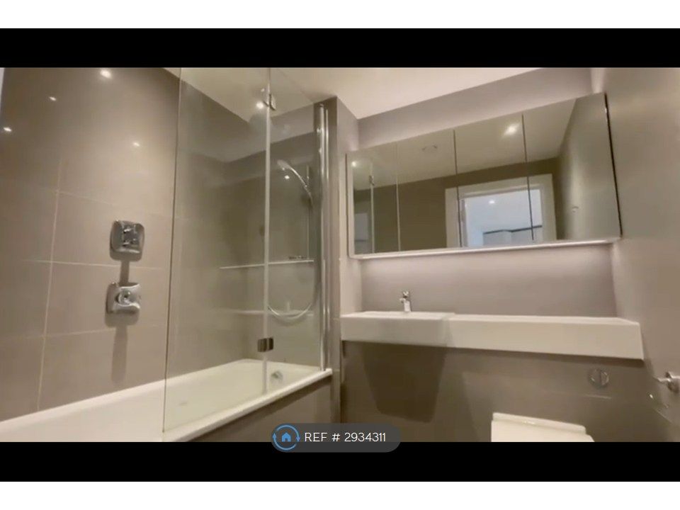 Property photo 2 of 3