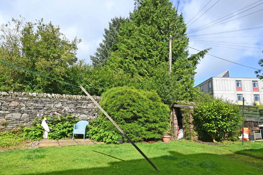 Property photo 3 of 27 5364063