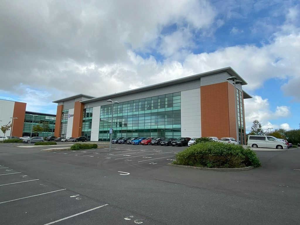 Property photo 2 of 9 Img_3233.Jpg