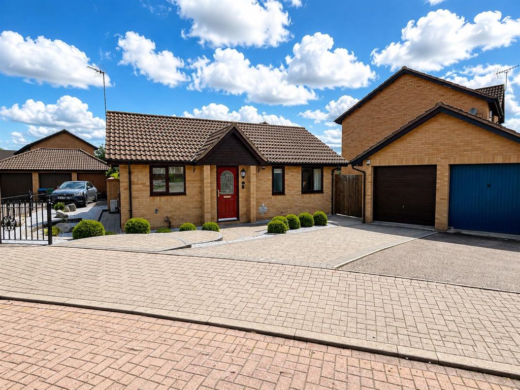 Property photo 1 of 17 4525D39A-1De3-4863-8Fba-Baf4449190Ec.Png