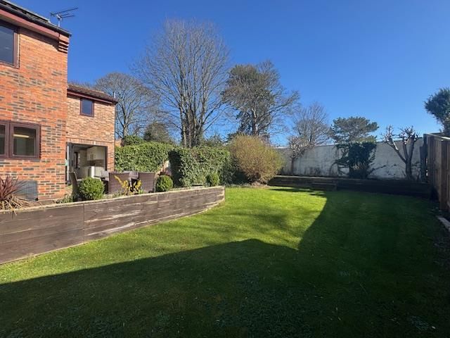 Additional image 29 of 5 bed detached house to rentKingfisher Reach, Boroughbridge YO51