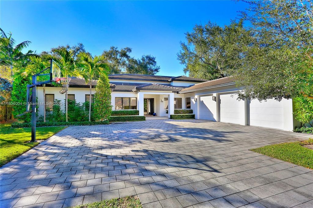 Property photo 2 of 37 <Alttext/>