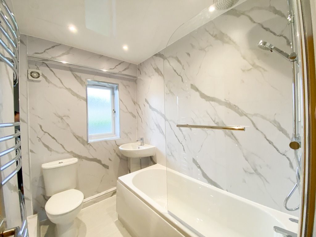 Property photo 1 of 9 Photo 1