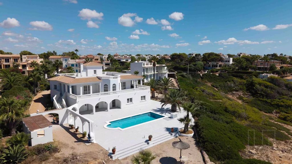 Property photo 3 of 50