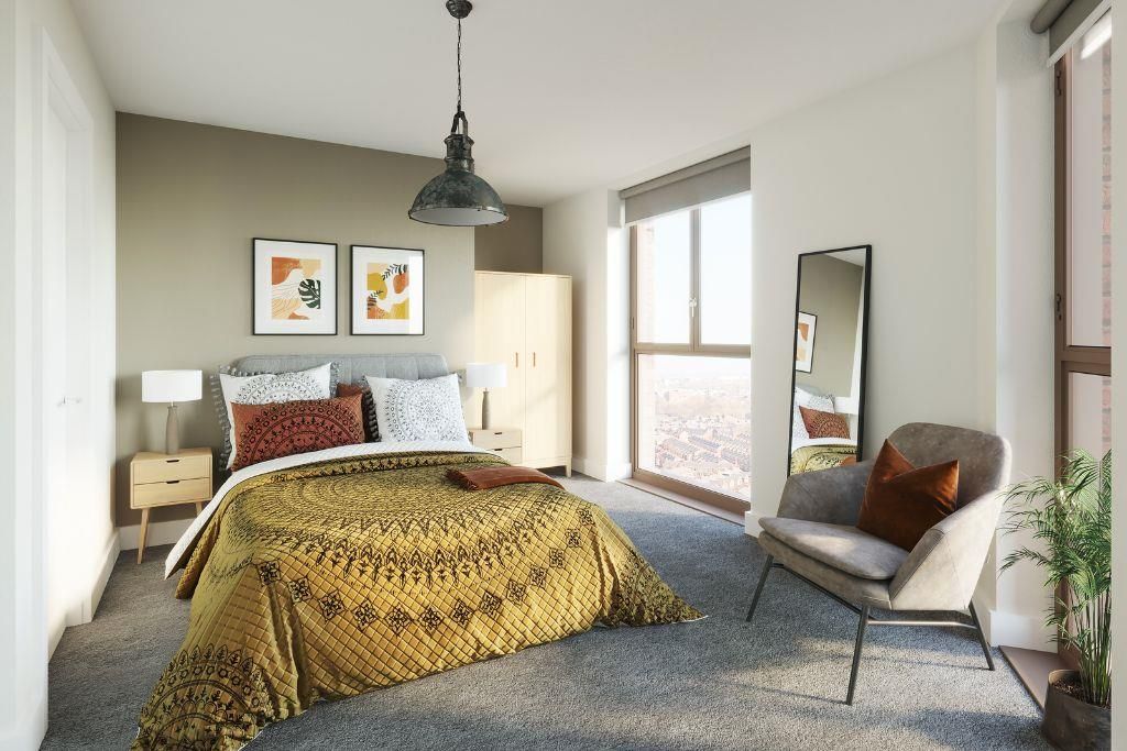 Property photo 2 of 10 Trafford Gardens - 7.Jpg