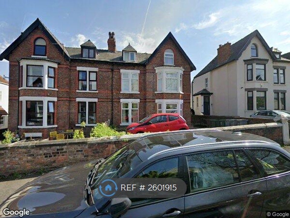 Property photo 1 of 13 Front Of Property