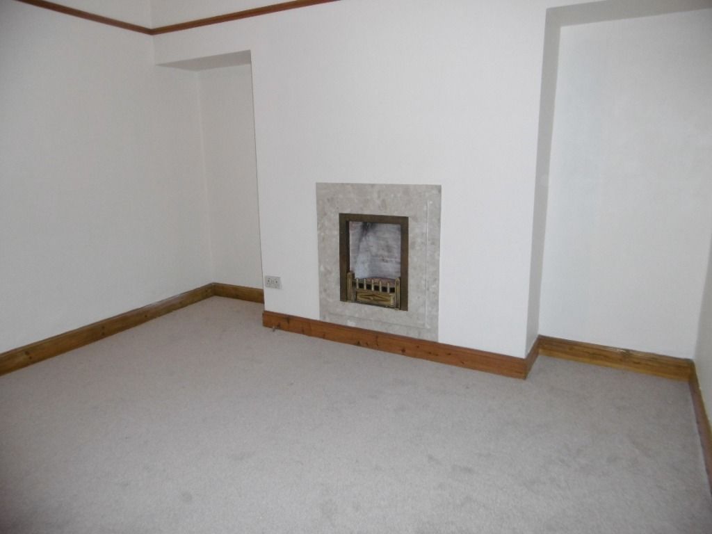 Property photo 3 of 9 Photo 3