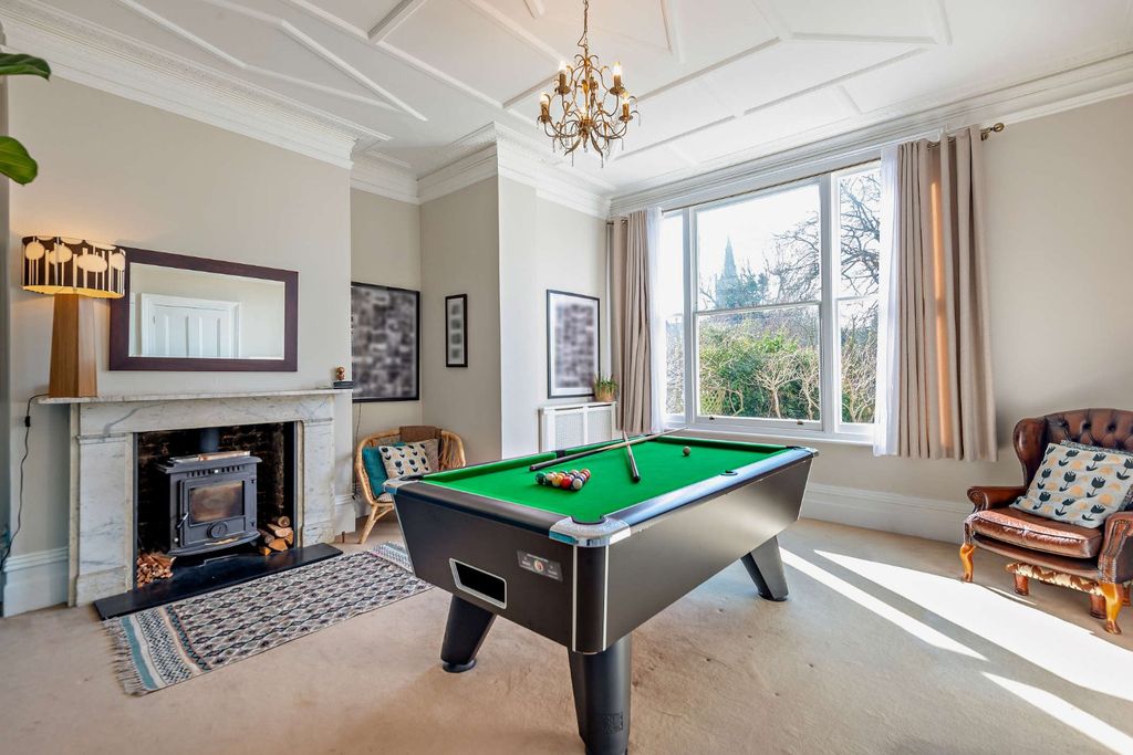 Property photo 3 of 16 Drawing Room