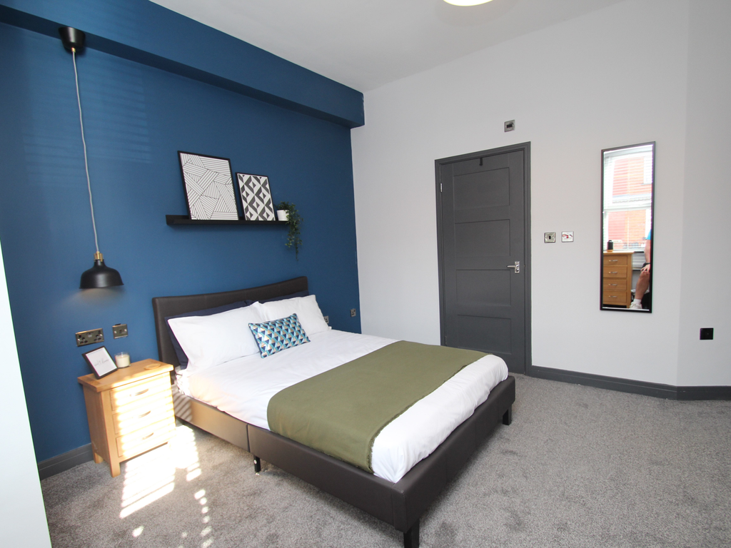 Property photo 1 of 8 10 - R1.Jpg