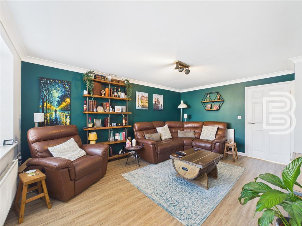 Property photo 3 of 16 Living Room (1).Jpg