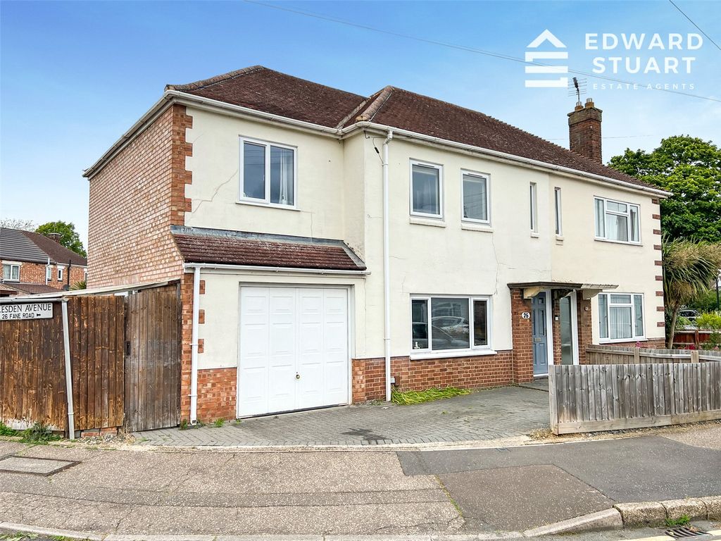 Property photo 1 of 13 Picture No. 12