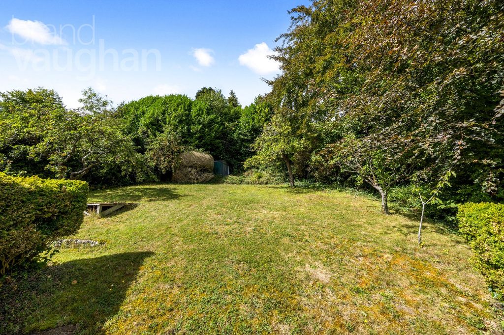 Property photo 2 of 39 Picture No. 43