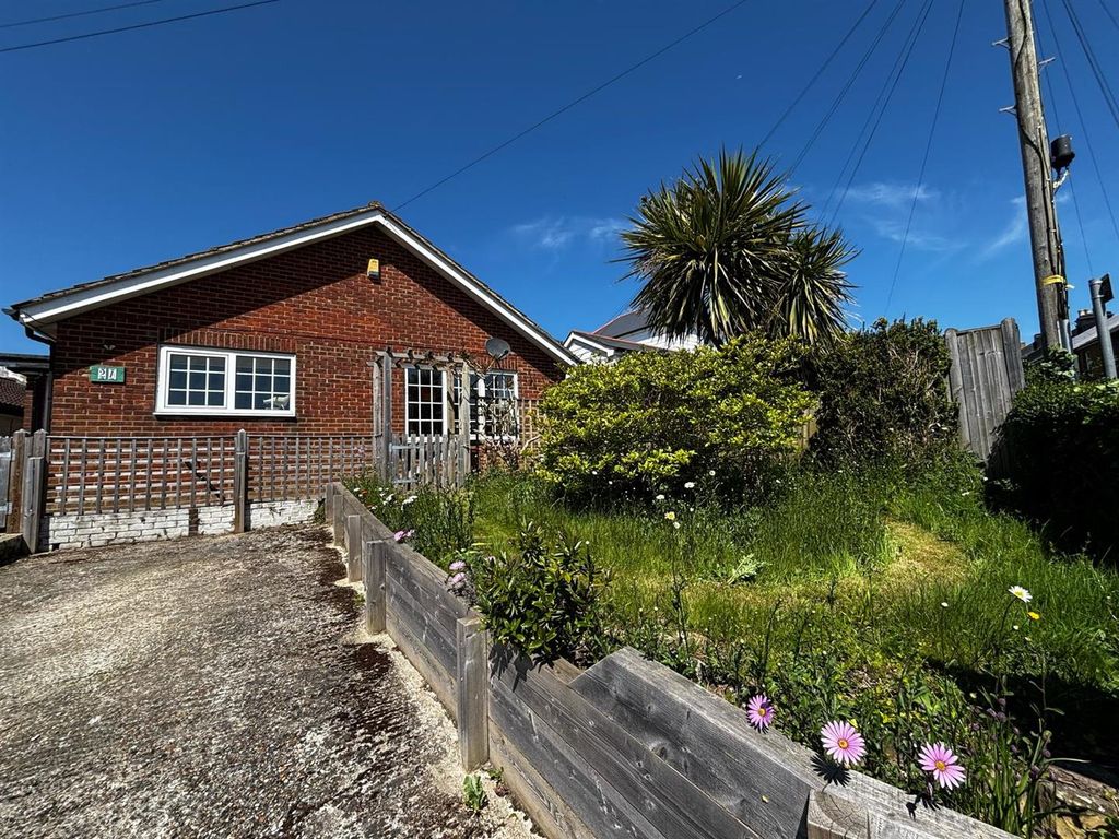 Property photo 1 of 22