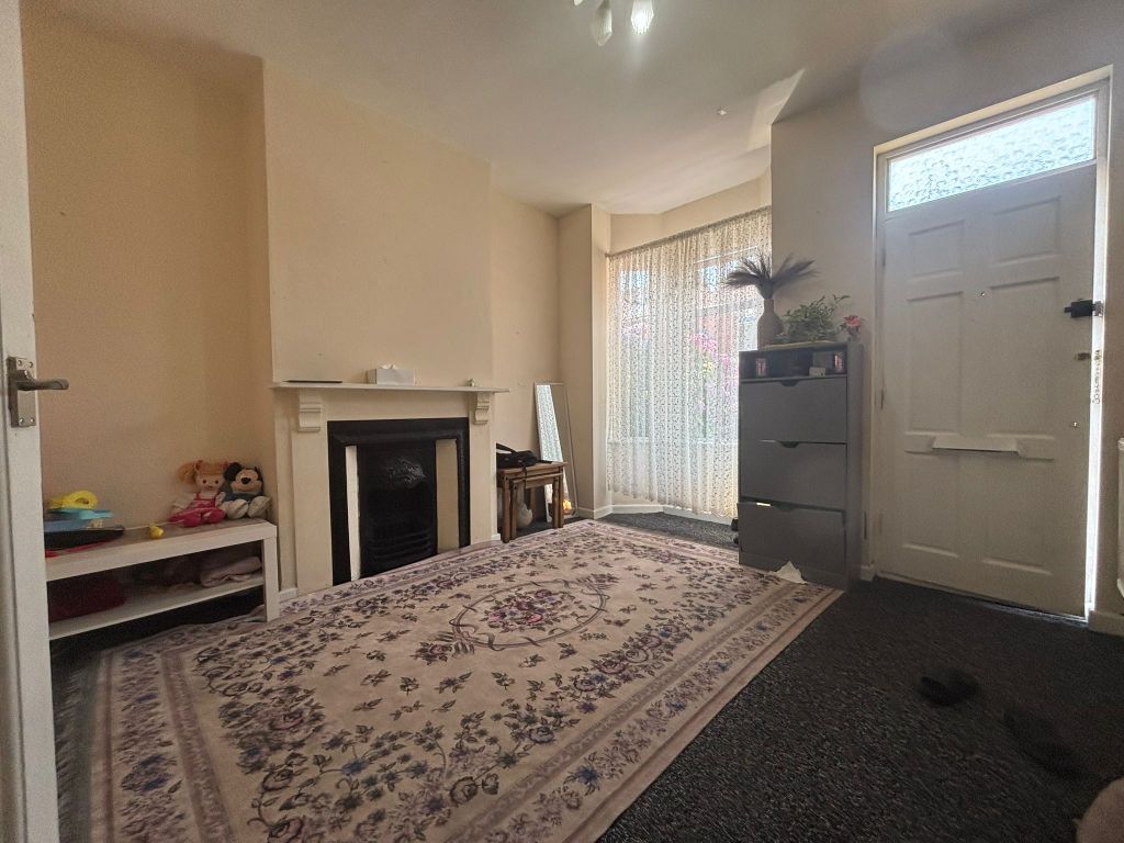 Property photo 3 of 14