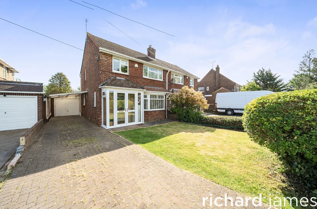 Property photo 1 of 13 8A9E6B7ce0c0459891d6Ec0Bb82Fb69c