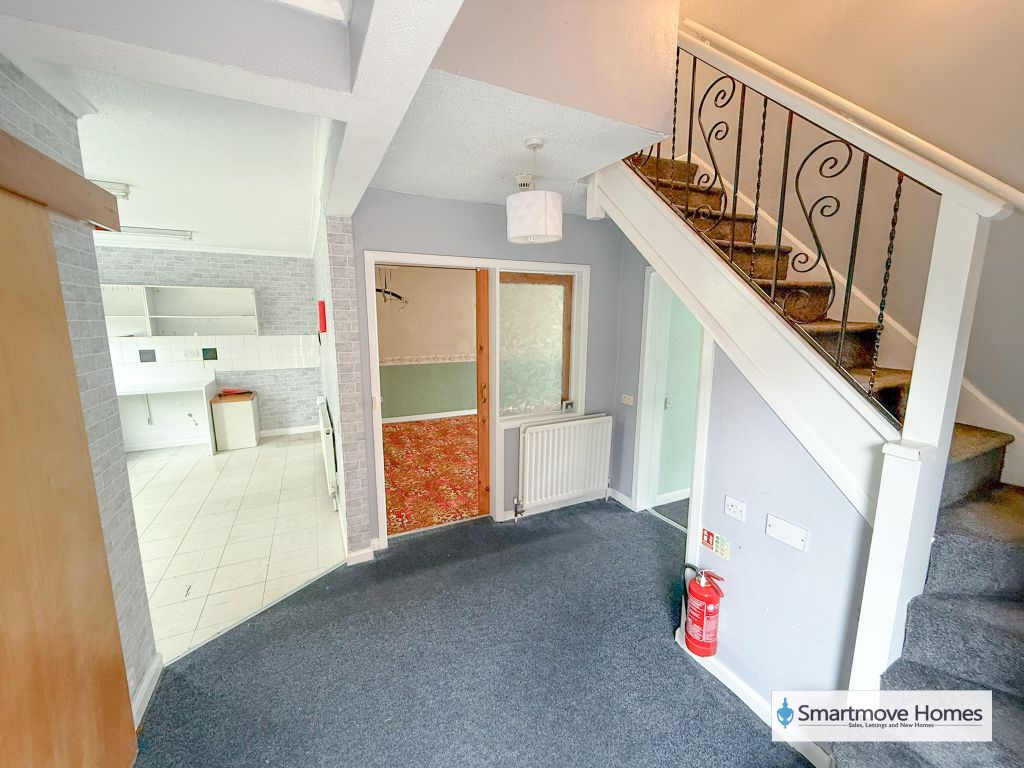 Property photo 2 of 16 Img_4029