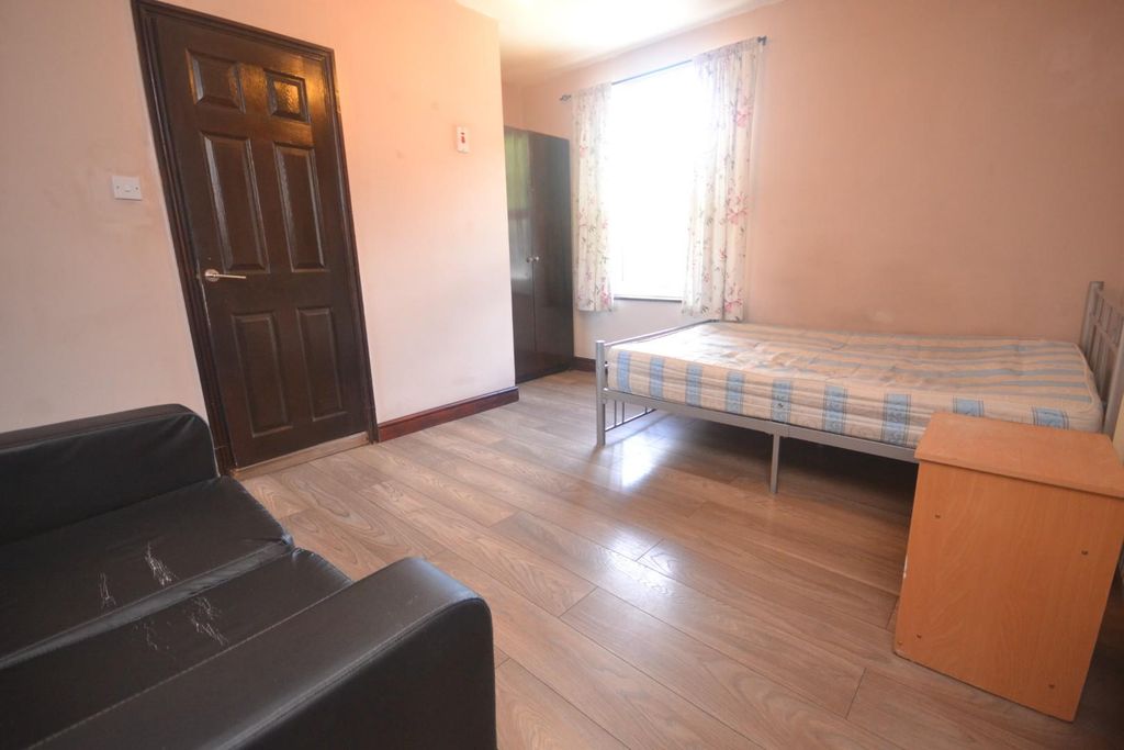 Property photo 2 of 4 Dsc_0707.Jpg