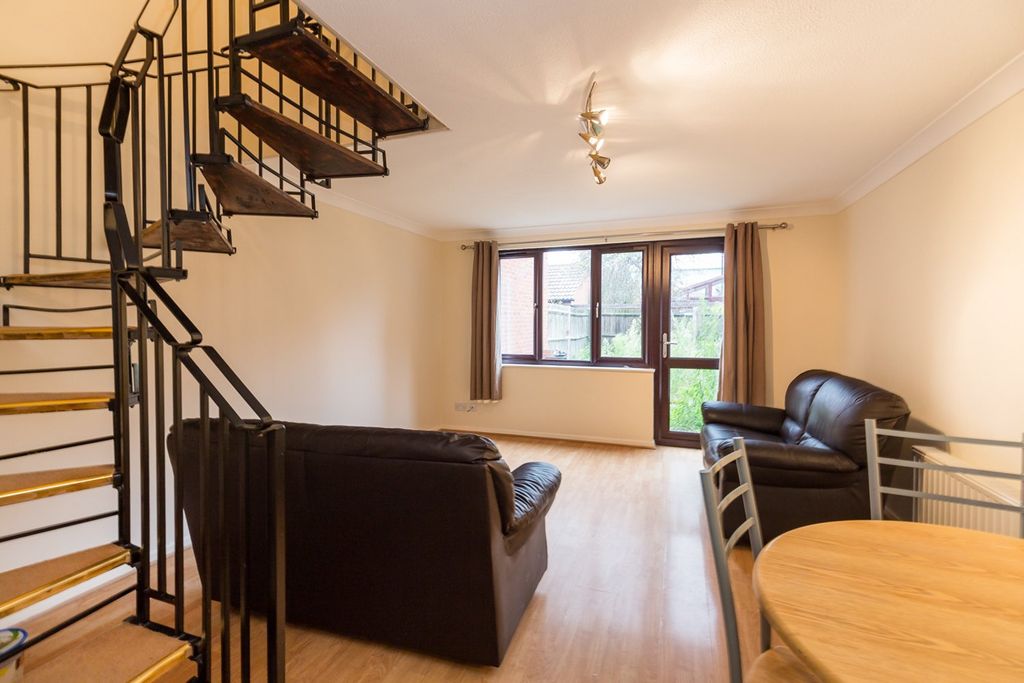Property photo 1 of 11 Reception Room