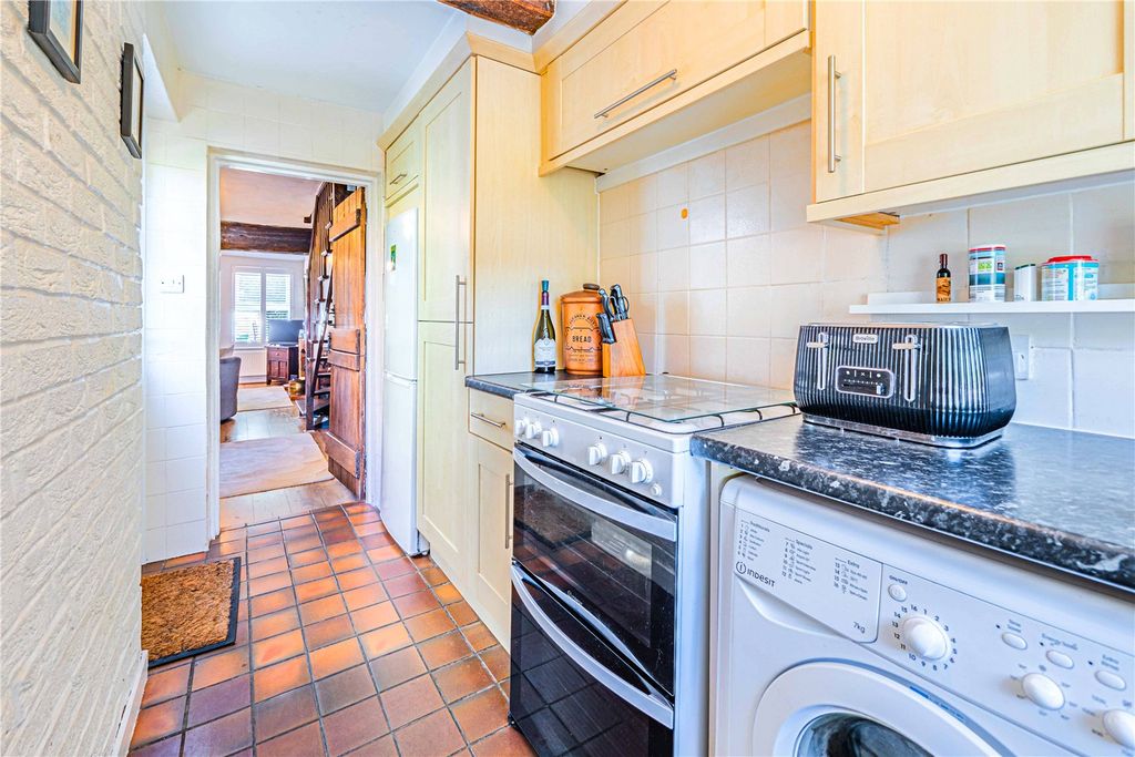 Property photo 3 of 14 Picture No. 16
