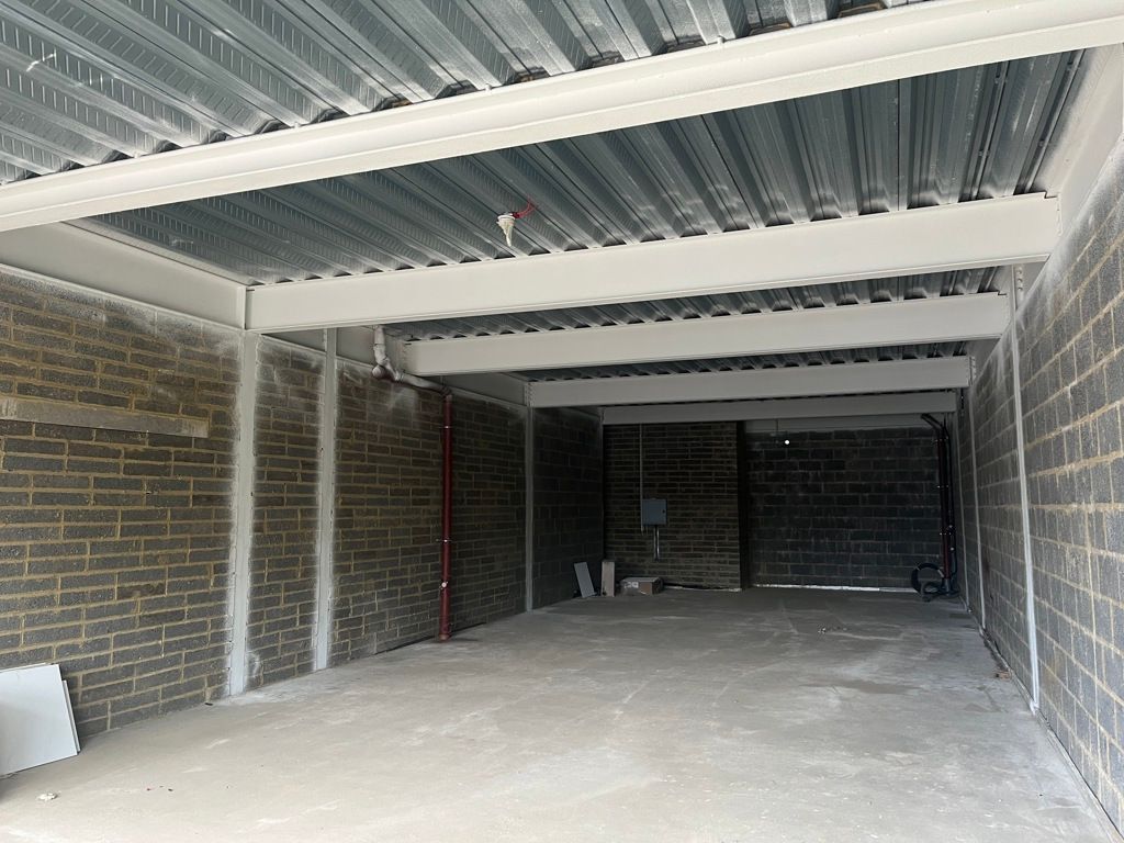 Property photo 3 of 5 Photo 3