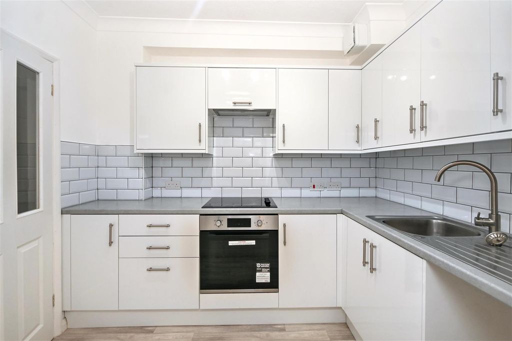 Property photo 3 of 12 Dsc_4181.Jpg