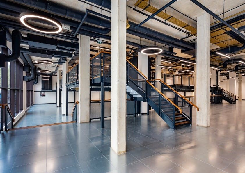 Property photo 2 of 9 Interior.Jpg