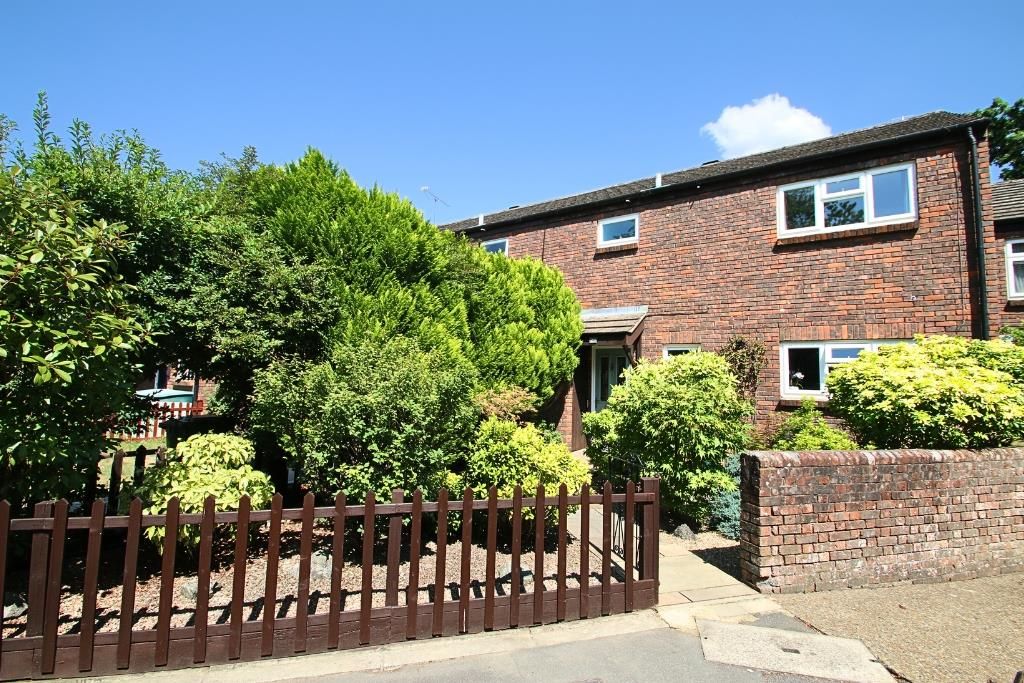 Property photo 1 of 14