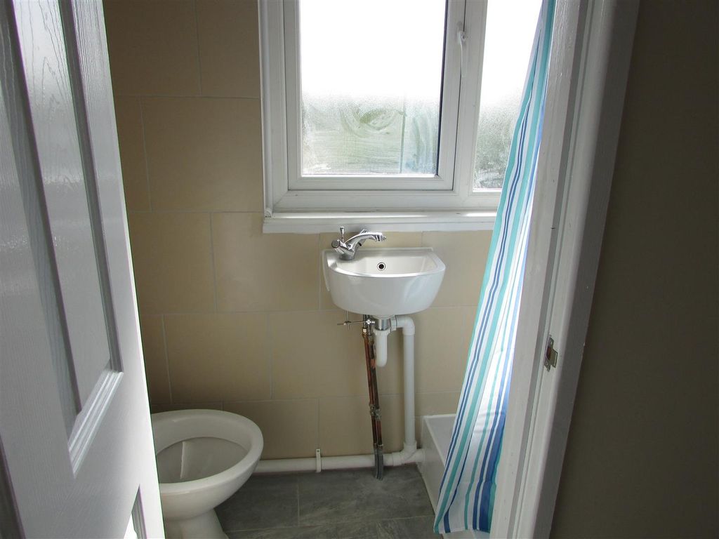 Property photo 2 of 2 009.Jpg