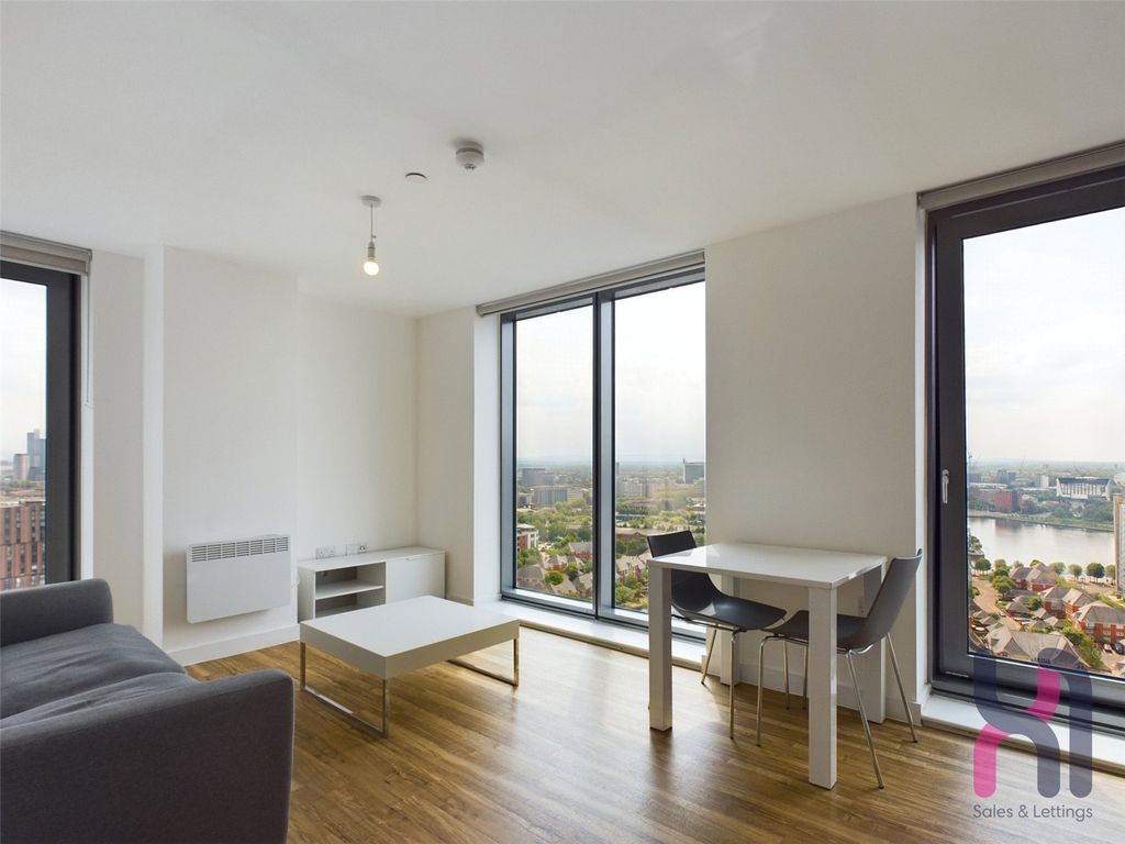 Property photo 3 of 8 Picture No. 21