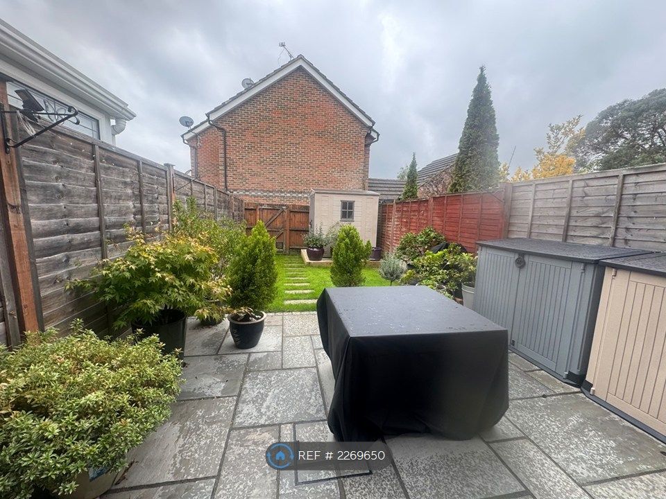 Property photo 2 of 5