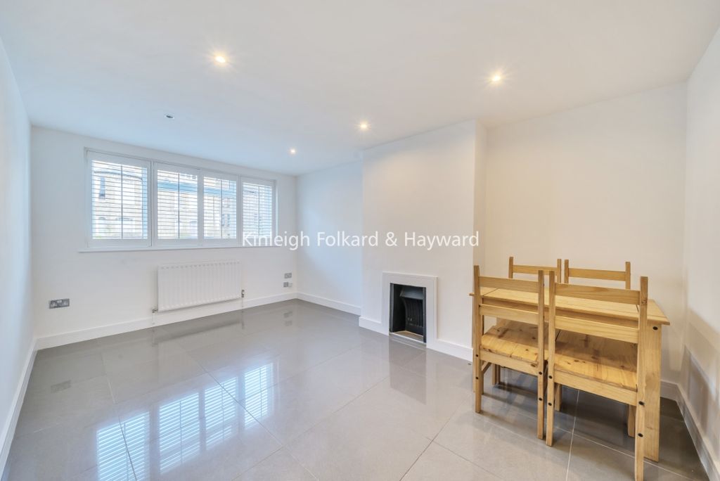 Property photo 1 of 9 31636Cb1-d17E-4Bd5-B