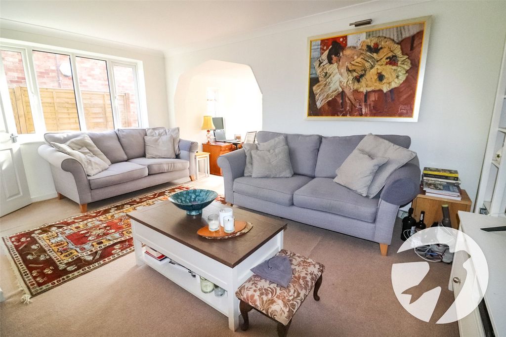 Property photo 2 of 20 Picture No. 05