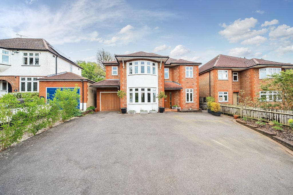 Property photo 1 of 14