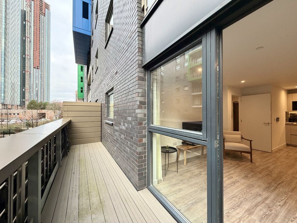 Property photo 2 of 15 Img_3744