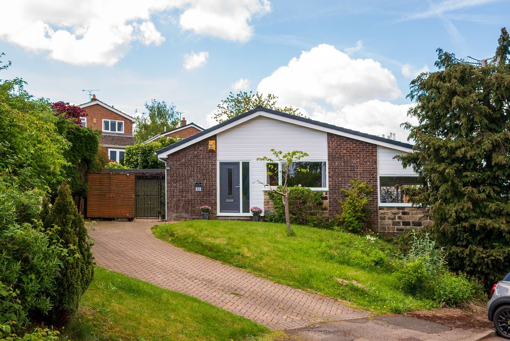 Property photo 1 of 32 Front External