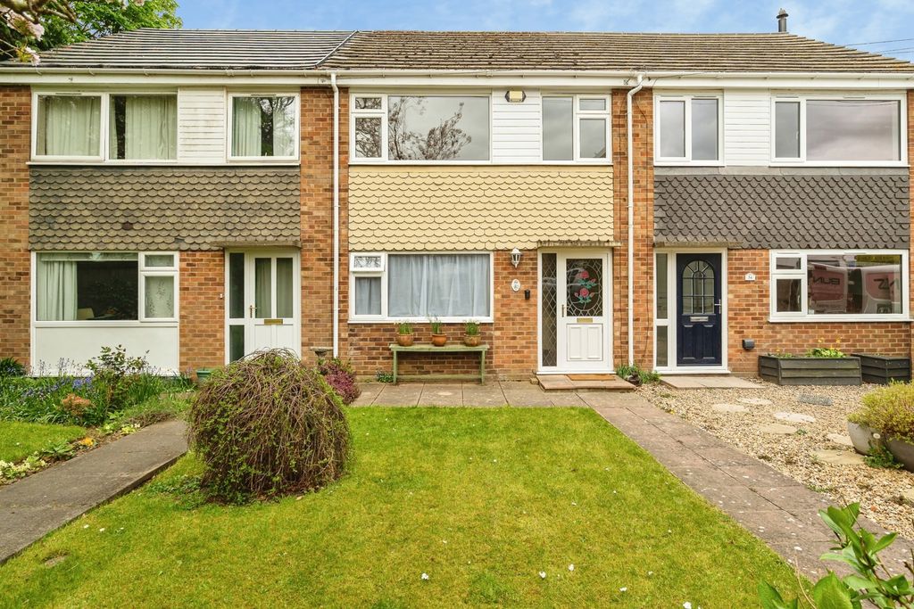 Property photo 1 of 22 Pbox-Img.Jpg