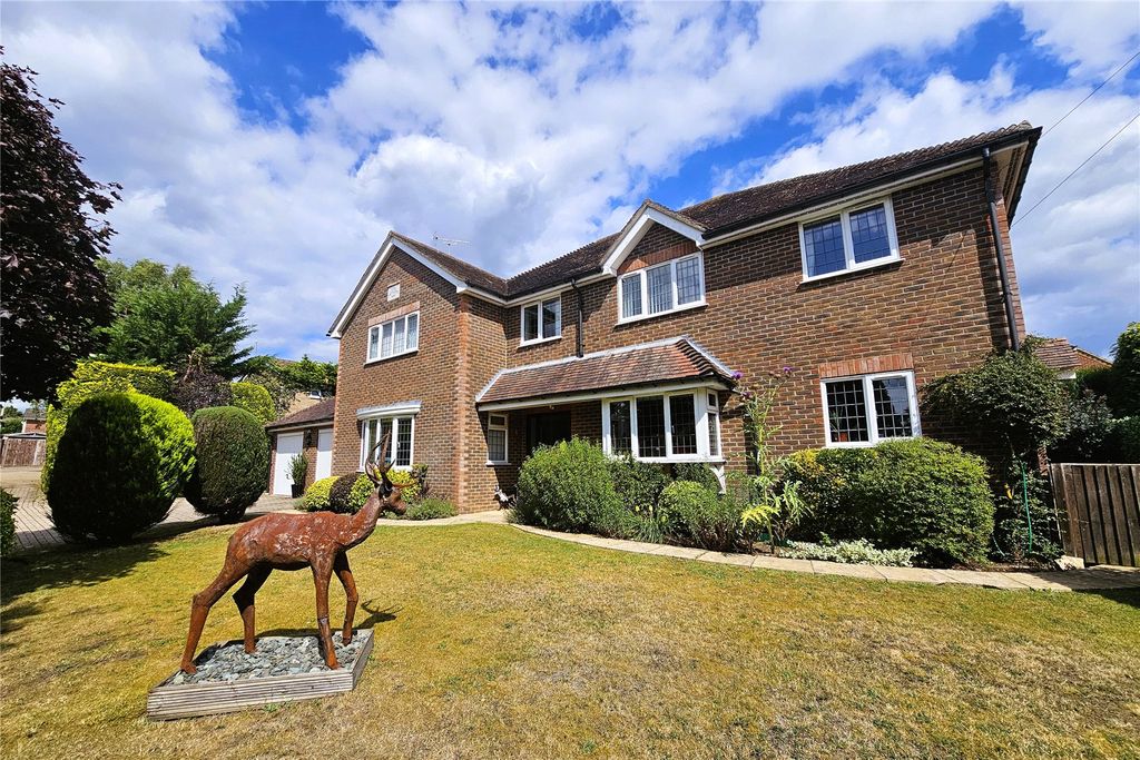 Property photo 1 of 28 Picture No. 33